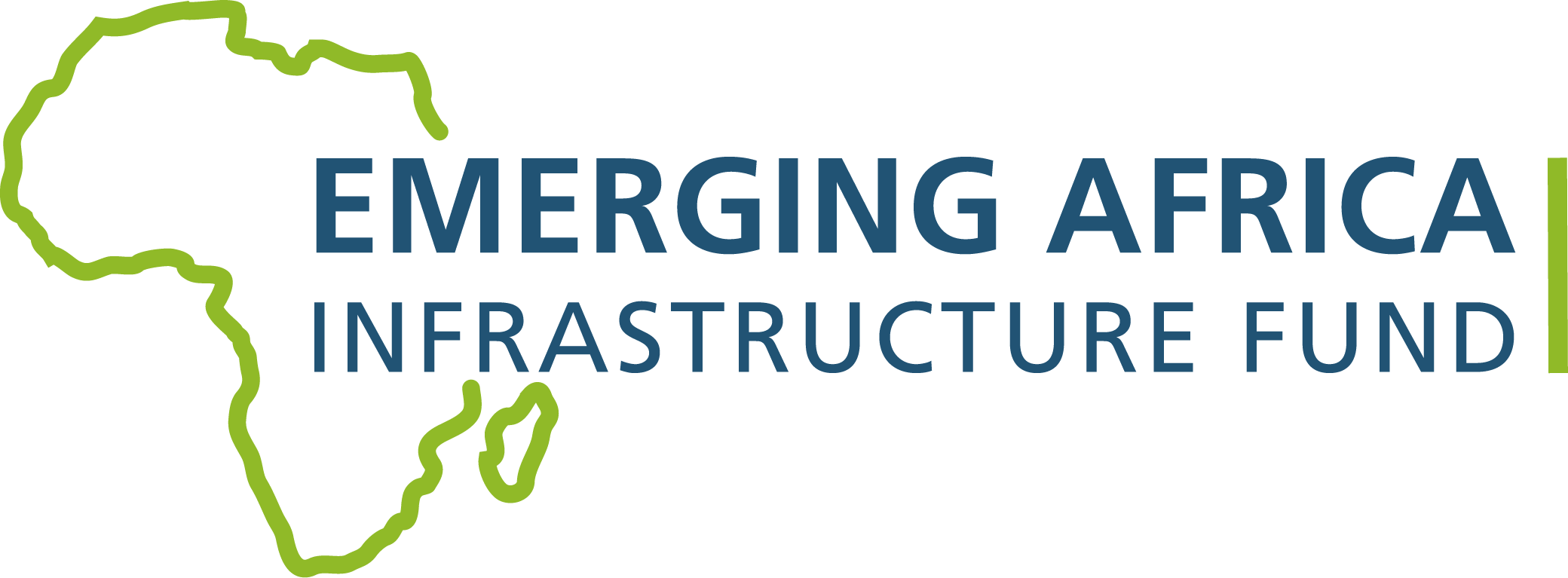 Emerging Africa logo