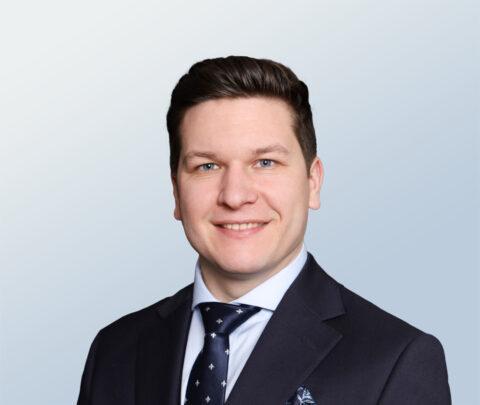 Alexei Slivinschi photo