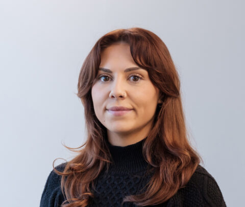 Holly Serrao photo