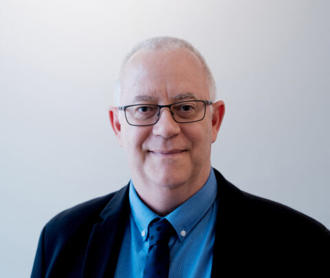 John Dix photo