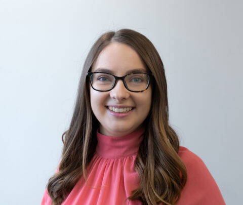 Rebecca Clark photo