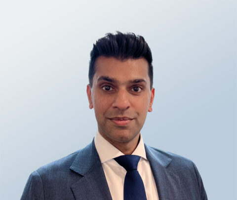 Stephen Varma photo